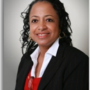 Dr. Acquanetta A Frazier, MD - Physicians & Surgeons, Internal Medicine