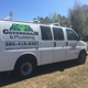 Gatordrain & Plumbing