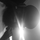 Spinx - Gas Stations