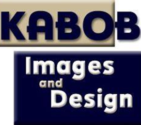 Kabob Design - Dublin, OH