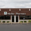 Medley Pharmacy - Gerald gallery