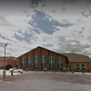 Pueblo West Gardens - Nursing Homes-Skilled Nursing Facility