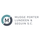Mudge Porter Lundeen & Seguin, S.C.