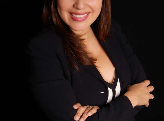 Gina Acosta  - Brokers Guild LTD - Denver, CO