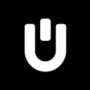 uBreakiFix - Small Appliance Repair