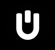 uBreakiFix - Small Appliance Repair