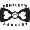 Bentley’s Barkery gallery