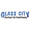 Glass City Heating & Air Conditioning gallery