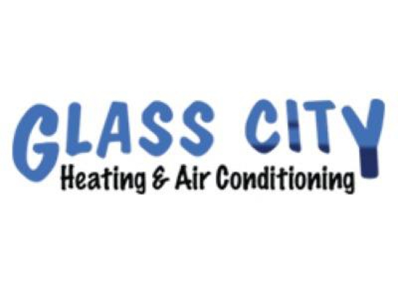 Glass City Heating & Air Conditioning - Toledo, OH