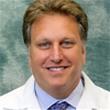 Eric Avezzano MD gallery