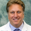 Eric Avezzano MD - Physicians & Surgeons, Internal Medicine