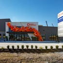 Scott Equipment Company - Forklifts & Trucks