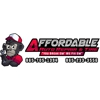 Affordable Auto Repair gallery