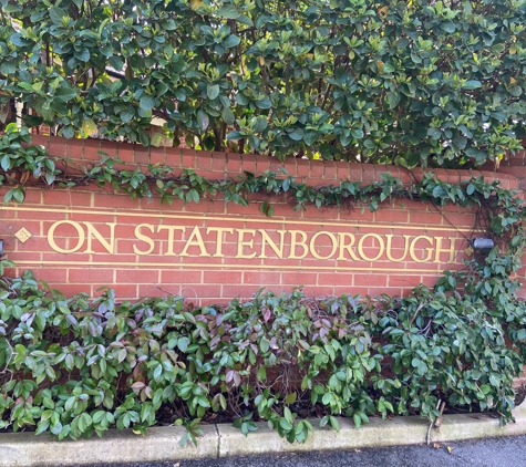 On Statenborough Retirement Living - Leabrook, SA