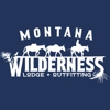 Montana Wilderness Lodge & Outfitting gallery