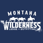 Montana Wilderness Lodge & Outfitting