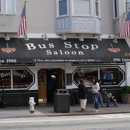 Bus Stop Bar - Taverns