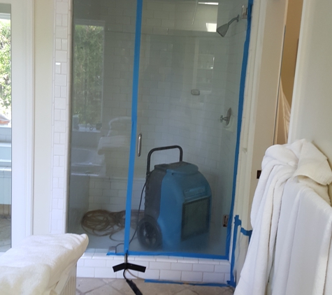 Tarzana Mold Removal and Water Damage - Tarzana, CA