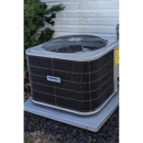 Fritcher's Heating/Air Conditioning & Plumbing - Boilers Equipment, Parts & Supplies