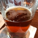 Carolina Ale House - Sports Bars