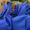 A1A Moving & Relocation Services Inc gallery