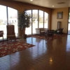 Forest Park Funeral Home gallery
