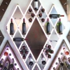 Ultra Wine Racks & Cellars™ gallery