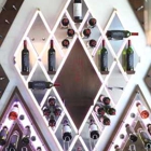Ultra Wine Racks & Cellars