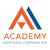 Guild Mortgage - Stacey Allbery gallery