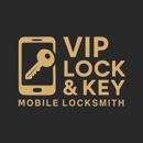 VIP Lock & Key - Locks & Locksmiths
