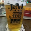 J & M Bar gallery