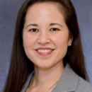 Tamara Katherine Scalise, MD - Physicians & Surgeons, Dermatology