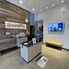 Vetco Total Care Animal Hospital gallery