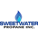 Sweetwater Propane - Propane & Natural Gas-Equipment & Supplies