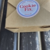 Cookie Fix gallery