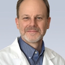 Todd W. Ridky, MD, PhD - Medical Clinics