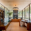 Merge Windows And Doors gallery