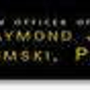 Law Offices of Raymond J. Slomski, P.C - Insurance Attorneys