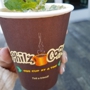 Philz Coffee