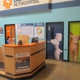 Banfield Pet Hospital