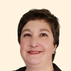 Amy Mueller, Counselor gallery