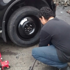 Gutierrez Tire & Wheel