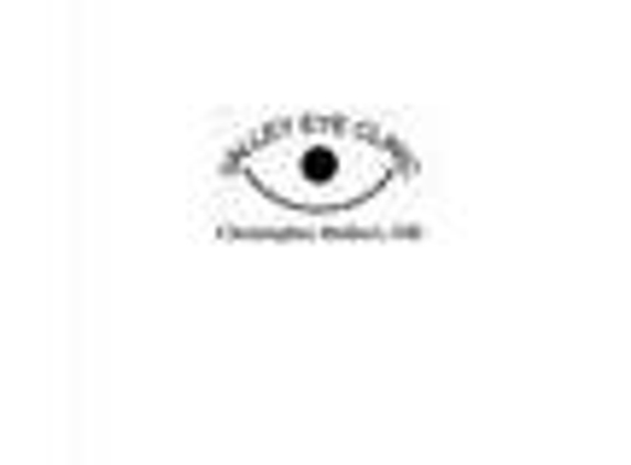 Valley Eye Clinic, Chris Deibert OD - Luray, VA