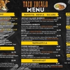Taco Zocalo Sully Plaza gallery