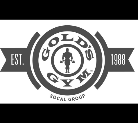 Gold's Gym Los Angeles - Los Angeles, CA