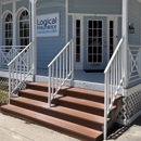 Logical Insurance Solutions USA