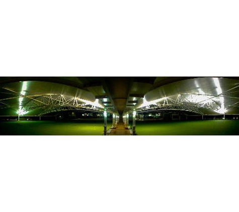 Raymond Terrace Bowling Club - Raymond Terrace, NSW