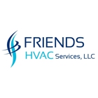 Friends HVAC Services