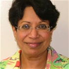 Dr. Sujatha Govindaiah, MD