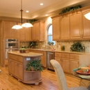 McCain Construction & Remodeling - Kitchen Planning & Remodeling Service